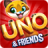 icon UNOFriends 2.1.1b