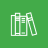 icon Zeraki Learning 6.0.3