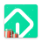 icon Dolap 2.1.4