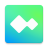 icon Tarteel 5.65.1