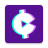 icon Current 1.120.1