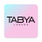 icon Tabya Lashes 3