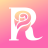 icon eRomance 2.03.00