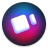 icon BIGVU 2.63.0