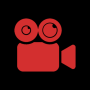 icon Voir Films FHD