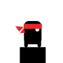 icon Stick Hero