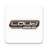 icon Loud Radio 88.8 7.1.18