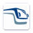 icon Trafiku Urban 1.0.1