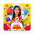icon Kite Video Maker 1.7