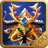 icon Warring Empire 2.3.54