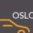 icon Bil i Oslo 6.2.6