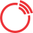 icon com.nexusvirtual.client.alotaxi 3.6.0.8