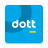 icon Dott 2.46.0