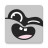 icon BitePal 1.15.2