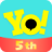 icon YoYo 3.10.0