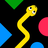 icon Color Snake 1.0.2