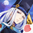 icon Onmyoji 1.0.41