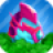 icon DragonCity 9.13