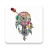 icon Arrow Ambush 2.3