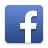 icon Facebook 152.0.0.42.136