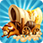 icon Oregon Settler 2.8.4e