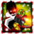 icon Gun Strider 1.10.473