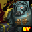 icon Space Wolf 1.2.7