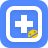 icon MobiSaver 4.0.11(b13f)
