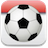 icon Football Fixtures 4.2.1.2