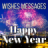 icon New Year Wishes Messages 9.04.13.1