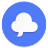 icon IRCCloud 4.0.2