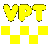 icon com.gi.vpt 2.4