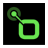 icon radio.net 4.3.4