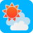 icon jp.or.jwa.sora_annai.android 3.1.1