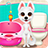 icon Simba The Puppy Candy World 1.1.8