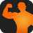 icon GymUp 10.07