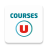 icon Courses U 8.3.1