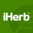 icon iHerb 6.0.52 R