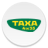 icon TAXA 4x35 6.0.3