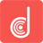 icon Dispatch 1.5