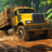 icon Off Road Truck Cargo Racing 2.1