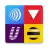 icon USSD kodlar 1.0.11