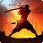 icon Shadow Fight 2 1.9.21