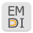 icon EMDDI Driver 2.00.18