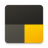 icon Taximeter 9.30