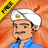 icon Akinator Free 2.41