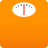 icon com.fitnow.loseit 12.1.801