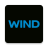 icon myWIND 4.0.22