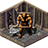 icon Exiled Kingdoms 0.7.895