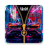 icon Zipper Lock 1.5.2